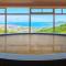 Wellness Resort OKINAWA The Yuinchi Hotel Nanjo