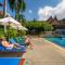 Deevana Patong Resort & Spa