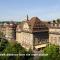 Hotel National Bern