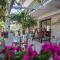 Hotel Meris
