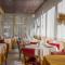 Hotel Meris