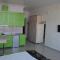 Felicity Apartment - 科布列季