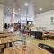 Hostelle - women only hostel Amsterdam - 阿姆斯特丹