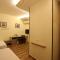Shamrock Guest House II - Ipoh
