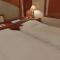 Hotel Hyper Noah (Adult Only)