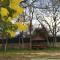 Villaggio Camping Bosco Selva