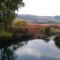 De Molen Farm
