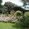 De Molen Farm