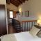 Bed & Breakfast | Guest House Casa Don Carlos - Alhaurín el Grande