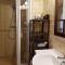 Bed & Breakfast | Guest House Casa Don Carlos