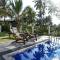 Jippie The Villa