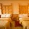 Hotel Kasbah Asmaa