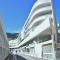 MC Apartment with Parking