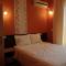 Foto: Hotel Lazur 103/109