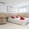 Studio Relax by Hello Homes Sitges - Sitges