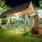 Pranburi Cabana Resort