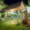 Pranburi Cabana Resort - Pran Buri