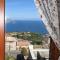 Taormina Wonderful View