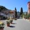 Taormina Wonderful View