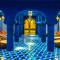 Mesés Shiraz Hotel Superior-Adults only
