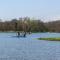 Boat Lake