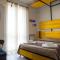 B&B LOfficina di Apollo