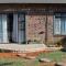 Melsetters Guesthouse