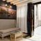 GKK Exclusive Private suite Venezia