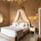 GKK Exclusive Private suite Venezia