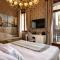 GKK Exclusive Private suite Venezia