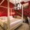 GKK Exclusive Private suite Venezia