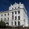 Anglesey Hotel - Gosport