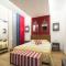 Luxury apartments Pricna