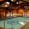 Tigh-Na-Mara Seaside Spa Resort