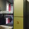Sun & Moon Hostel