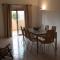 Foto: Balaia Residence AL by Albufeira Rental 20/22