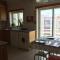 Sun & Wave Apartment