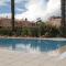 Foto: Balaia Residence AL by Albufeira Rental 2/22