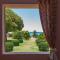 Hotel Nautile