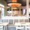 Hotel Am Alten Strom
