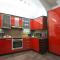 Luxury apartments Pricna