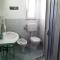 B&B Mastro Francesco