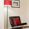 Quest Auckland Serviced Apartments