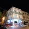 la Terrazza B&B - Comiso