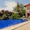Amore Villas