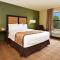 Extended Stay America Suites - San Jose - Morgan Hill - Morgan Hill