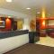 Extended Stay America Suites - San Jose - Morgan Hill