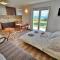 Apartments Blazevic