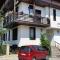 Guest house Elit