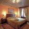 Amanites Guesthouse